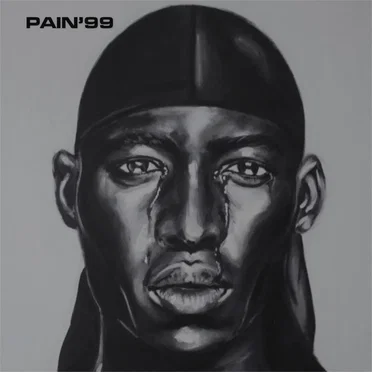 PAIN’99