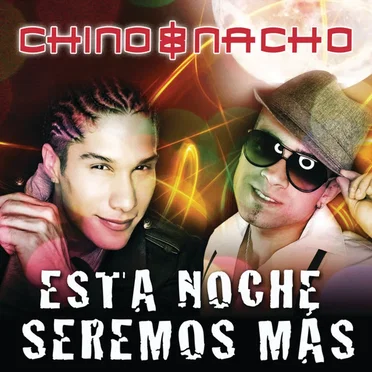 Esta noche seremos más