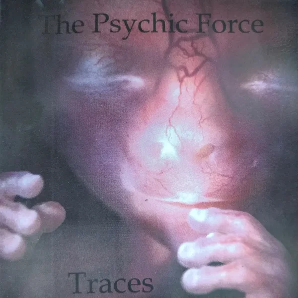 Traces