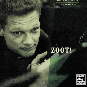 Zoot!