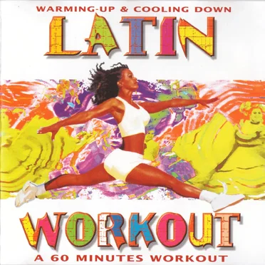Latin Workout