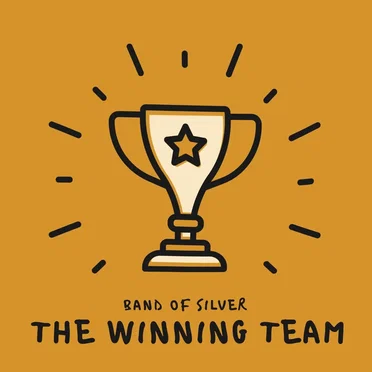 The Winning Team