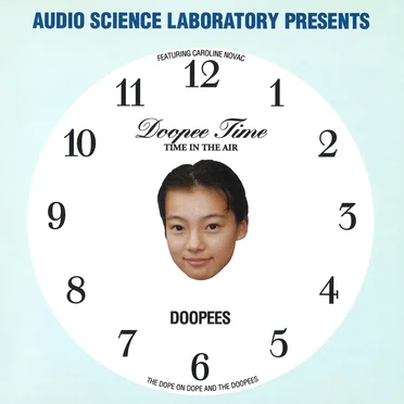 Doopee Time