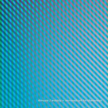 Mirrored Cell for Chameleon