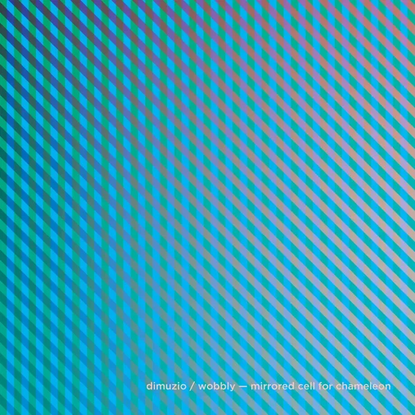 Mirrored Cell for Chameleon