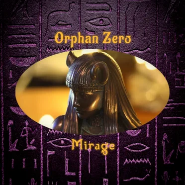 Mirage