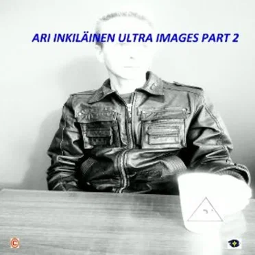 Ultra Images Part 2