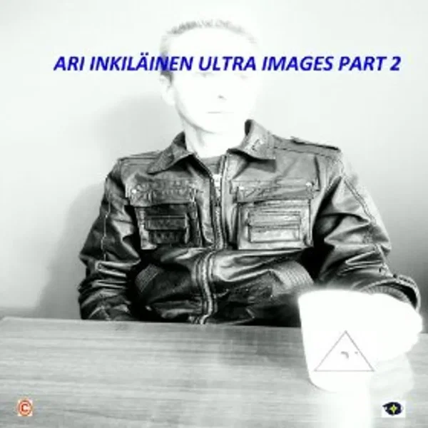 Ultra Images Part 2