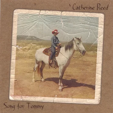 Song for Tommy