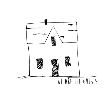 House a Habit