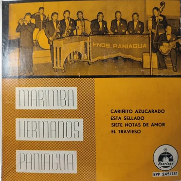 Cariñito Azucarado