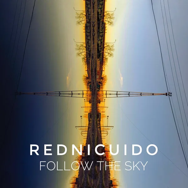 Follow the Sky