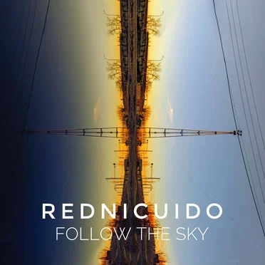 Follow the Sky
