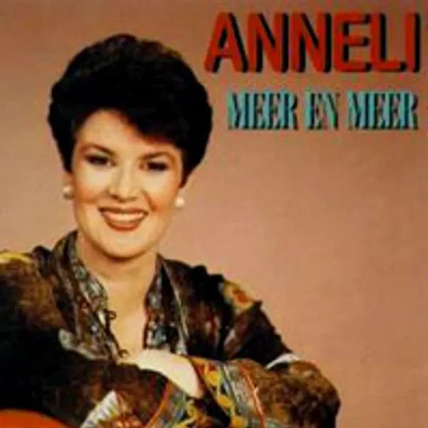Meer en Meer