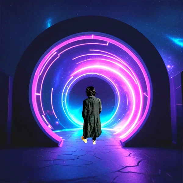 Vortex