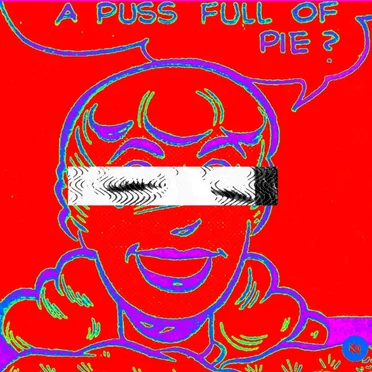 ¿¿APUSSFULLOFPIE??