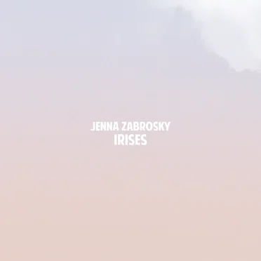 Jenna Zabrosky