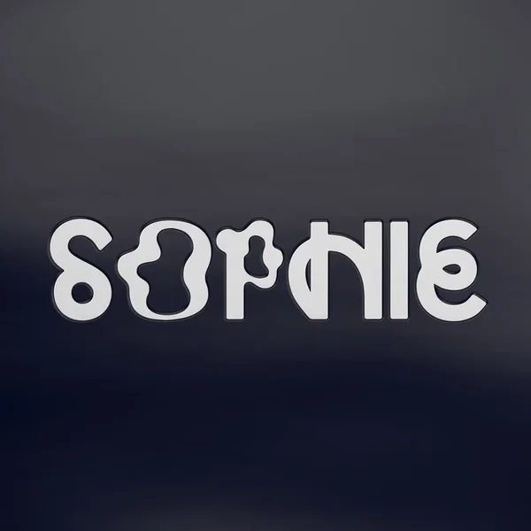 SOPHIE