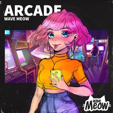 Arcade