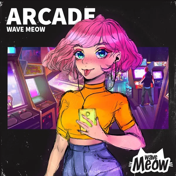 Arcade