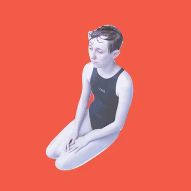 Comet EP