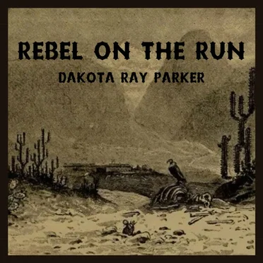Rebel on the Run