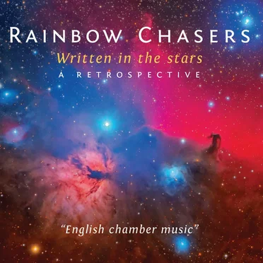 Rainbow Chasers