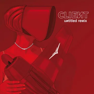 Untitled Remix