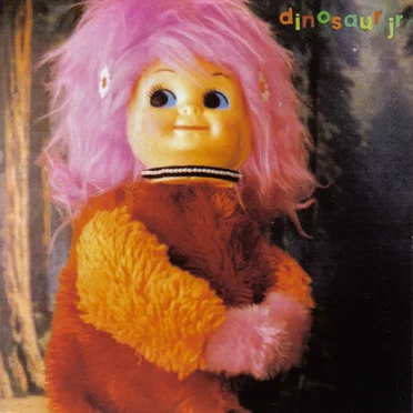 The Wagon / Better Than Gone