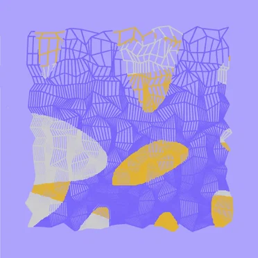 May-22
