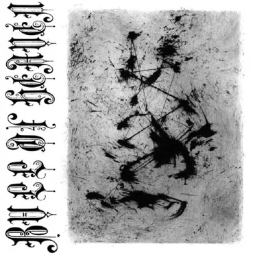 XCII by Bull of Heaven - album cover