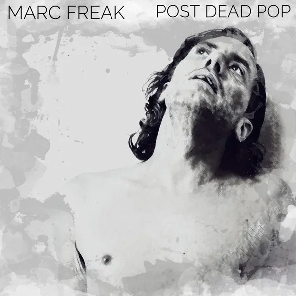 Post Dead Pop