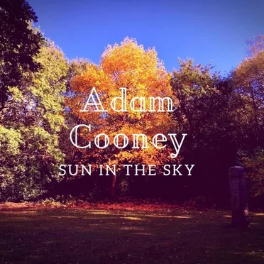 Sun in the Sky