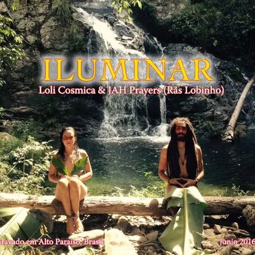 Iluminar