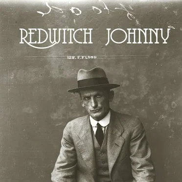 RedWitch Johnny
