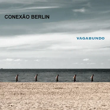 Vagabundo