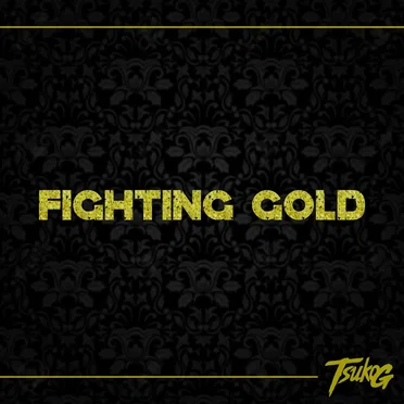 Fighting Gold