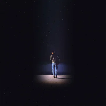 Piège de la nuit