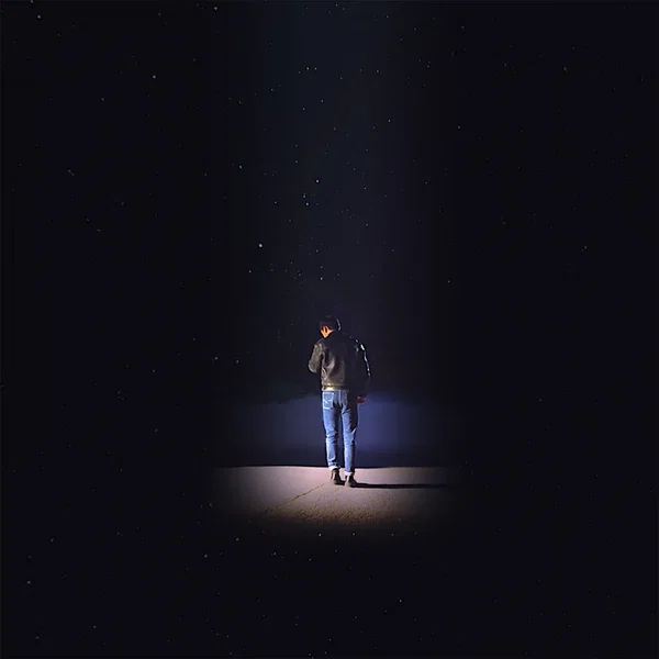 Piège de la nuit