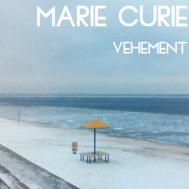 Vehement
