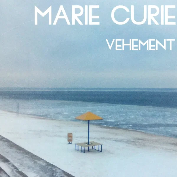 Vehement