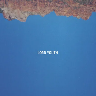 Lord Youth