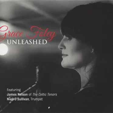 Unleashed