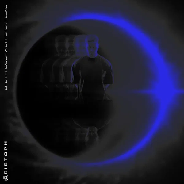 Life Through A Different Lens