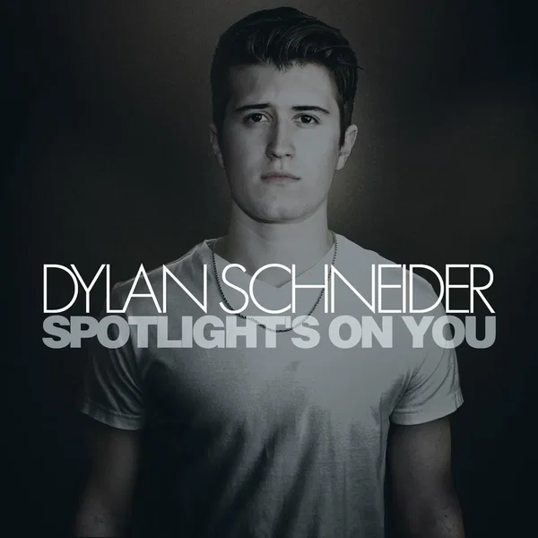 Spotlight's on You