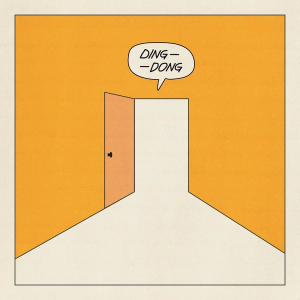 DING-DONG