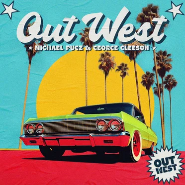 Out West
