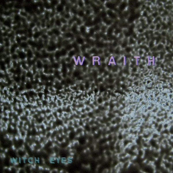 Wraith