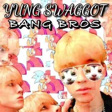 BANG BROS