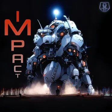 Impact
